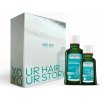 WELEDA Rosemary Hair Care Set