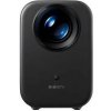 Xiaomi Smart projektor L1 120