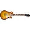 Epiphone 1960 Les Paul Standard Reissue Iced Tea Burst
