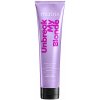 Matrix Total Results Unbreak My Blonde 150 ml