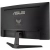 ASUS TUF Gaming VG27VQM1B 27