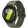 Samsung Galaxy Watch 7 44mm zelený (L310)