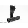 Marin Bear Paw Wing gripy, 176 g, čierna