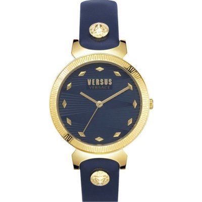 Versus Versace VSPEO0219