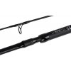 FOX Eos Pro Traveller Rods 8-10 ft 3,5 lb 2 diely