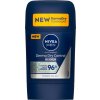 NIVEA MEN Derma Dry Control deostick 50 ml