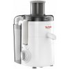 Odšťavovač Tefal ZE370138 Frutelia Plus (ZE370138)