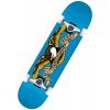 Antihero CLASSIC EAGLE skateboard komplet - 7.5