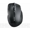 Cherry MW 3000 JW-T0100