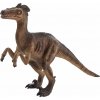 Animal Planet 387225 Velociraptor