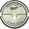MILWAUKEE Krimpovacie čeľuste RU22 Cu/Al 16 4932451780