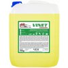 ATAS VINET 10 kg