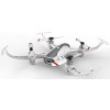 Dron Syma W1 PRO + náhradná batéria