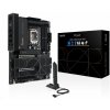 ASUS PROART Z890-CREATOR WIFI soc 1851 DDR5 Z890 ATX