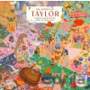 The World of Taylor - Laurence King Publishing