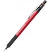 Rotring 500 Red