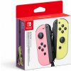Nintendo Joy-Con Pair NSP086