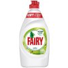 Fairy Apple Prostriedok na umývanie riadu 450 ml