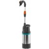 Gardena 4700/2 inox automatic 1766-20