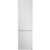 Bosch KGN392LDC