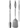 Náradie na grilovanie Monaco Plus 3 diely