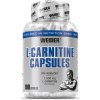 Weider L-Carnitine 1500 100 kapsúl