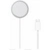 Apple MagSafe Nabíječka (2m)