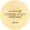 Max Factor púder Creme Puff Refill MediumBeige 41