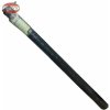 Clona SuperTex 99% 260g 1,8x10m