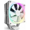 NZXT T120 RGB RC-TR120-W1