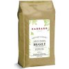 Carraro Caffe Carraro Brasile 1kg zrnková káva