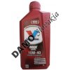 VALVOLINE MAXLIFE 10W-40 - 1l
