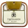 Trussardi My Land toaletná voda pánska 50 ml