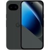 Google Pixel 10a 5G farba Obsidian pamäť 8GB/256GB