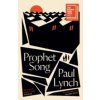 Prophet Song - Paul Lynch, Oneworld Publications