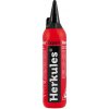 HERKULES Expert 130g (5MA40013)