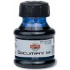 Koh-i-noor atrament plniaci dokumentný 50ml