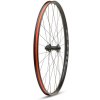 WTB Zadné koleso WTB PROTERRA LIGHT I25 SRAM XDR 650B - Čierna, 650B, 28H, 12x142mm