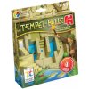 Tempel-Falle (Smart Toys and Games)(Hra)