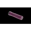 ERGON gripy GA2 Purple Reign