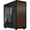 Fractal Design North TG Dark FD-C-NOR1C-02