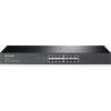 TP-Link TL-SF1016