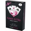 KamaSutra Hracie karty