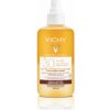 Vichy Idéal Soleil ochranný sprej s betakaroténom SPF30 200 ml