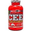 Amix CEE creatine ethyl ester 350 kapslí