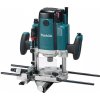 MAKITA RP2303FC07 - Horná fréza