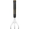 Fiskars 1027047 ručný kultivátor; 1027047