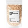 Vilgain Protein Overnight Oats čokoláda a lieskové oriešky 400 g
