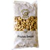 Kešu natural 1kg Frutos Secos Auro