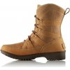 Sorel Meadow Lace Premium Dámske Čižmy Farba: ELK, Veľkosť: 43 1690021286